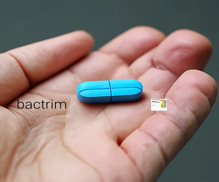 Bactrim 2